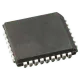 AM29F010-55JF - Flash EPROM 5V 128Kx8 55ns PLCC32