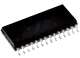 STA013 - MPEG 2.5 LAYER III AUDIO DECODER SOIC28