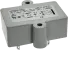 FIL3100-1 - Funkentstörfilter mit Kaltgerätestecker 250V/1A