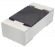 CR0402K180-1 - SMD-Widerstand 0402 1% 180K Gurt