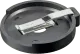 BH1050 - Knopfzellenhalter 24mm 1 Zelle CR2430