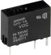 G6D-1A-ASI-5DC - Relay SPST 5A Ucoil 5VDC 125R