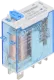 46.61.9.024.0040 - Industrierelais SPDT 16A Uspule 24VDC 1200R