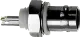 UG1094ISO - BNC-Jack Insulated Ind RG58 50 Ohms