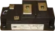 KS621K30 - Darlington Module 1000V 300A