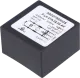 FIL5001 - Netzfilter Einbau für Leiterplatte 250V 1A