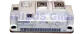 BSM300GA120DLC - IGBT Modul 1200V 300A