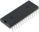 MN158413VSSY - VPS IC DIP42