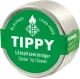 TIPPY-ECOLOY - Lötspitzenreiniger bleifrei 12g