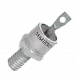 SKR26/12 - Diode 1200V, 25A STUD ISO M6