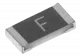 154000.3.15 - SMD-Sicherung superflink 3,15A 63VDC 1206