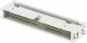 WS60SK - Flat Ribbon Connector 60 pole male P1.27