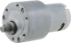MD3B-14280R1180 - DC-Motor 12V 6800rpm 22,16mNm
