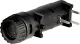 FPG5-55 - PC Fuse Holder VDE 5x20 Horizontal