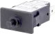 T11-611R-4 - Circuit Breaker 4A, setting indication