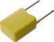 C317C103K1R5TA - Ceramic capacitor MLCC 10nF 100V X7R P5,08