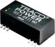TES3-2412 - DC/DC Converter 18-36Vin to 12Vout