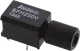 SFH250V - LWL-Empfänger-Diode 3µA/10µW + Geh.