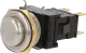 H8351RP - Drucktaster IP66 DPST 16A/250V