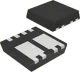 SI7866ADP-E3 - Transistor Mosfet N-channel 20V 35A 5.4W 0.0024R PowerPakSO8