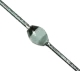 BYV26E - Avalanche Diode 1A 1000V SOD57
