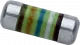 SMM0204K002,7-1 - MiniMelf Resistor 2,7K 1% 0204
