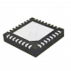 PIC24FJ32GA102-I/ML - MCU 16BIT 32KB FLASH QFN28