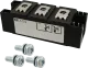 MCD200-16IO1 - Thyristor/Diode Modul 340A 1600V C32