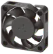 HA40101V4-999 - Lüfter axial 12V 40x40x10 Vapo-Lager 9m³/h 18,2dBA