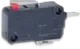 EV163113 - Microswitch Short Lever 250V 16A 400gf