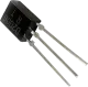 2SD2006 - Transistor NPN 80V 0,7A 1,2W