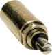 ITS-LZ1949Z-12 - Elektrischer Zylindermagnet 1949 Z - 12V