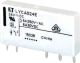 FTR-LYCA024V - Relay SPDT 6A Ucoil 24V 3390R