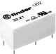 32.21.7.024.4300 - Relais SPST-NO 6A, 24V 2880R