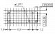 4-1393224-6 - Relais RY211012 SPDT 8A 12V 3.2mm 620R