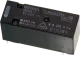 G6RN1-24 - Relay SPDT 250VAC/8A , 30VDC/5A Ucoil 24V 2620R RM3,2