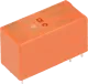 4-1393240-5 - Relay SPST-NO 16A Ucoil 12V 360R