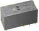 RT314730 - Relay SPDT 16A 230VAC 32,5K