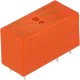 RT114730 - Relay SPDT 12A 230VAC 32,5K