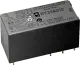 RT334-AC230 - Relay SPST-NO 16A 230VAC 32,5K