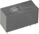 3-1393240-3 - Relay SPST-NO 16A (80A) AgSnO Ucoil 12V