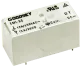 EMI-SS-224D - Relais DPDT 8A Uspule 24V 1440R