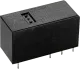 G2RL-2A-12DC - Relay DPDT 8A Ucoil 12V 360R