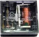 40.11.7.012.4016 - Relay SPDT 10A Ucoil 12V 300R