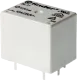 36.11.9.006.4011 - Relay SPDT 10/15A Ucoil 6VDC 100R