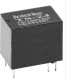 TS05-120 - Relay SPDT 1A Ucoil 5VDC 120R