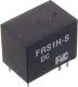 FRS1H-S-DC12V - Relais SPDT 1A Uspule 12VDC 700R