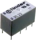30.22.7.024.0000 - Relay DPDT 1,25A 24VDC 2880R