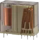 V23047-A1012-A501 - Sicherheits-Relais 2x DPDT 6A 12V