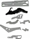 ES7114 - Reparatur Set 482231031958